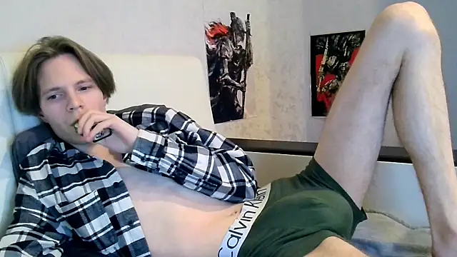 Snapshot of xWannalove chatting on 30, 11, 2025 xWannalove online show from 30, 11, 2025