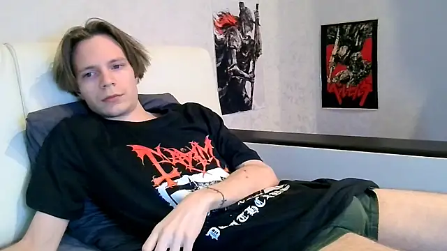 Snapshot of xWannalove chatting on 30, 11, 2025 xWannalove online show from 30, 11, 2025