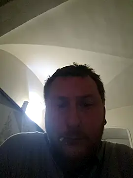 Snapshot of 18cmAndr chatting on 30, 11, 2025 18cmAndr online show from 30, 11, 2025