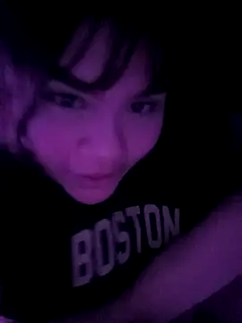 Snapshot of mia_jason chatting on 30, 11, 2025 mia jason online show from 30, 11, 2025