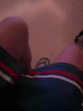 klkmam online show from 16, 12, 2025