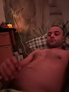 klkmam online show from 7, 3, 2026