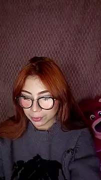 Miharu  online show from 25, 11, 2025