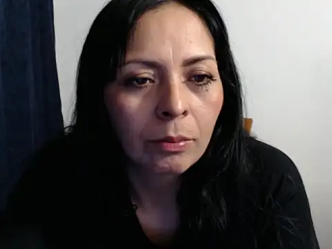 Paolahotty online show from 30, 11, 2025