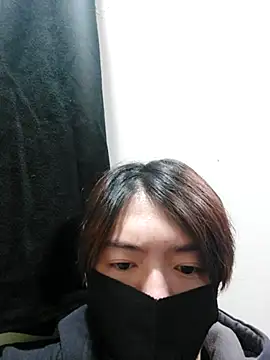 Snapshot of twtung_tung chatting on 25, 11, 2025 twtung tung online show from 25, 11, 2025