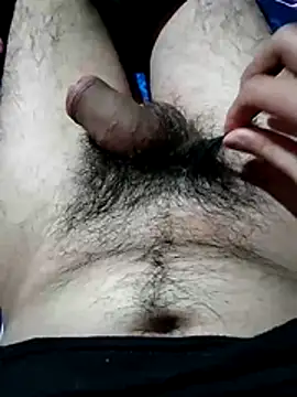 DickSmelling online show from 17, 3, 2026