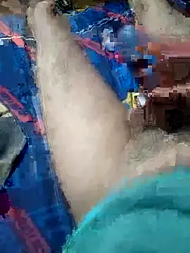 DickSmelling online show from 26, 4, 2026