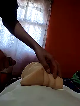 DickSmelling online show from 25, 2, 2026