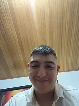 Daisuke 01 online show from 14, 3, 2026