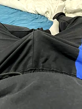 Daisuke 01 online show from 16, 12, 2025