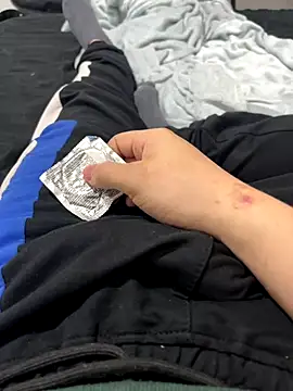 Daisuke 01 online show from 7, 1, 2026