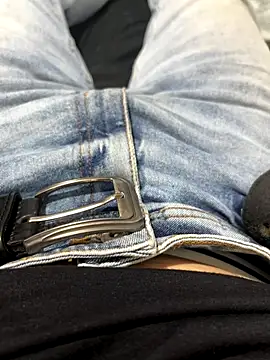 Daisuke 01 online show from 2, 12, 2025