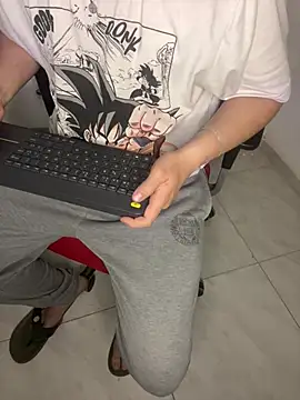 Daisuke 01 online show from 13, 2, 2026