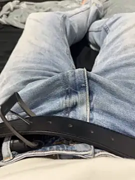 Daisuke 01 online show from 3, 12, 2025