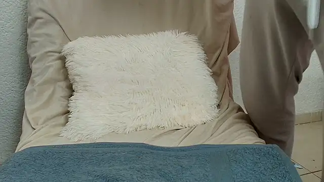 Daisuke 01 online show from 14, 12, 2025