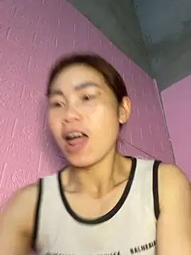 meganmeo online show from 8, 2, 2026