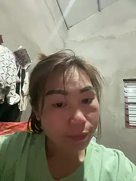 meganmeo online show from 13, 2, 2026