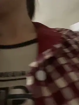 meganmeo online show from 8, 2, 2026