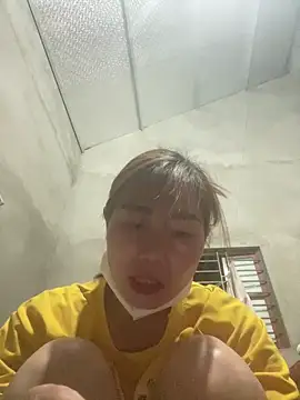 meganmeo online show from 5, 4, 2026