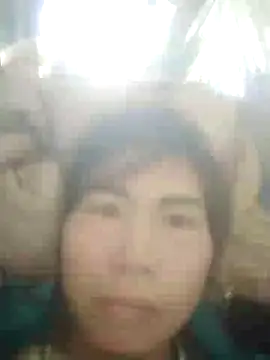 meganmeo online show from 29, 11, 2025