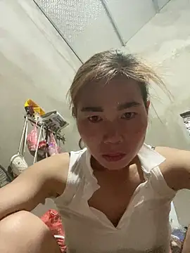meganmeo online show from 29, 4, 2026