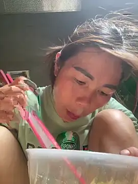 meganmeo online show from 19, 5, 2026
