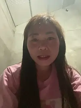 meganmeo online show from 1, 3, 2026