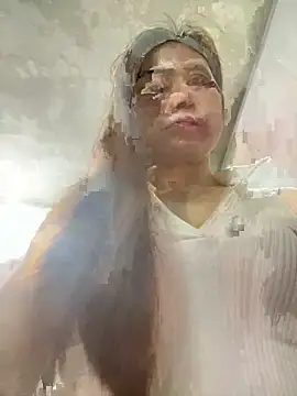 meganmeo online show from 6, 5, 2026