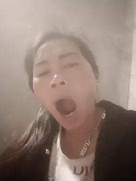 meganmeo online show from 25, 11, 2025