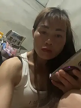 meganmeo online show from 20, 5, 2026
