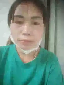 meganmeo online show from 3, 12, 2025