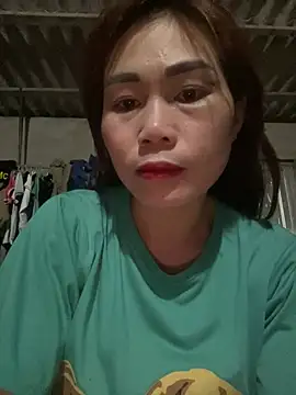 meganmeo online show from 6, 2, 2026