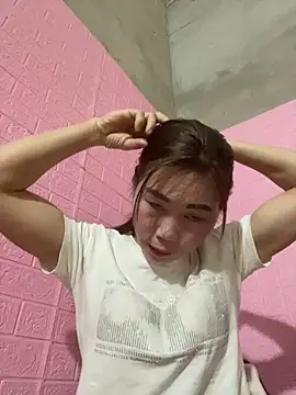 meganmeo online show from 1, 2, 2026