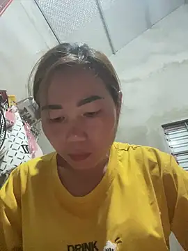 meganmeo online show from 29, 3, 2026