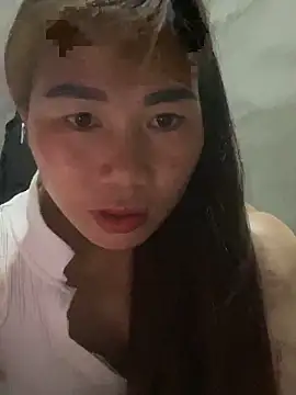 meganmeo online show from 14, 5, 2026