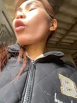 meganmeo online show from 11, 2, 2026