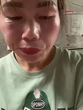 meganmeo online show from 24, 4, 2026