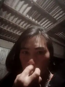 meganmeo online show from 23, 11, 2025