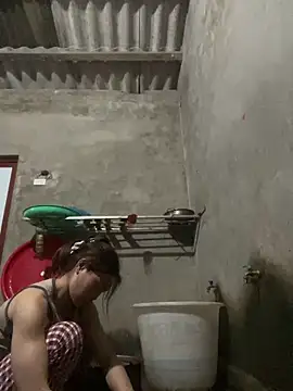 meganmeo online show from 6, 3, 2026