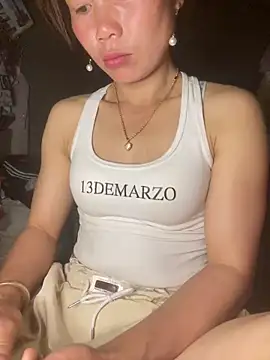 meganmeo online show from 21, 3, 2026