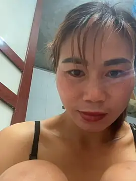 meganmeo online show from 5, 5, 2026