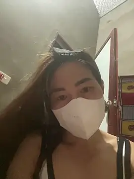 meganmeo online show from 30, 5, 2026