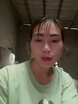 meganmeo online show from 26, 4, 2026