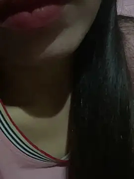 meganmeo online show from 16, 12, 2025