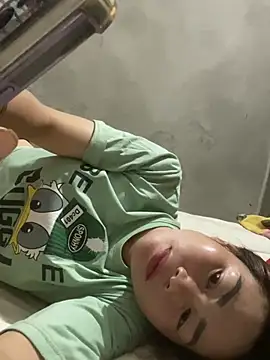 meganmeo online show from 24, 3, 2026