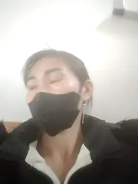 meganmeo online show from 23, 11, 2025