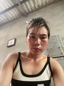 meganmeo online show from 25, 5, 2026