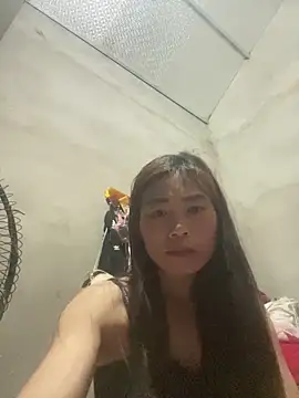 meganmeo online show from 19, 4, 2026