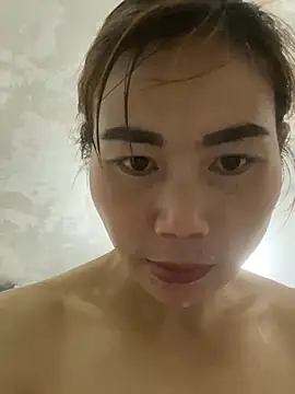 meganmeo online show from 3, 5, 2026