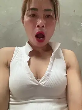 meganmeo online show from 1, 5, 2026
